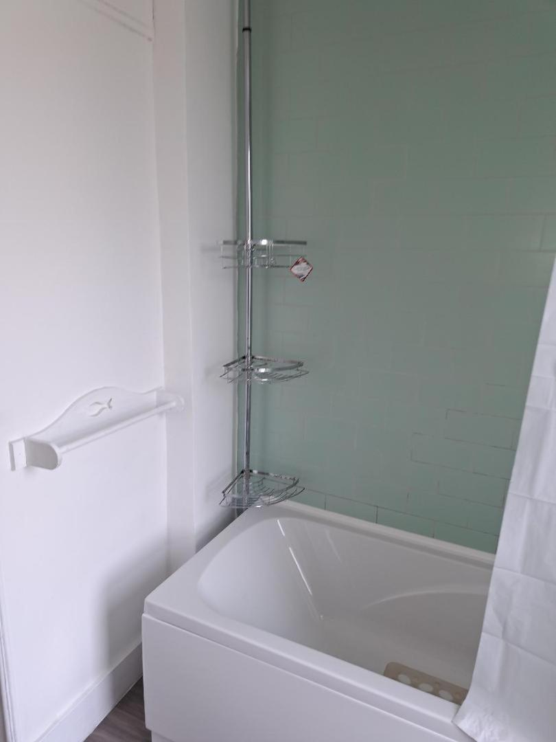 Double Room Available- London Seven Kings Seven Kings Train Station Ilford Zewnętrze zdjęcie